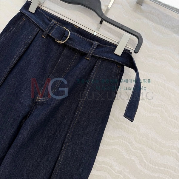 ���� �ο��� ���� LW546086-5