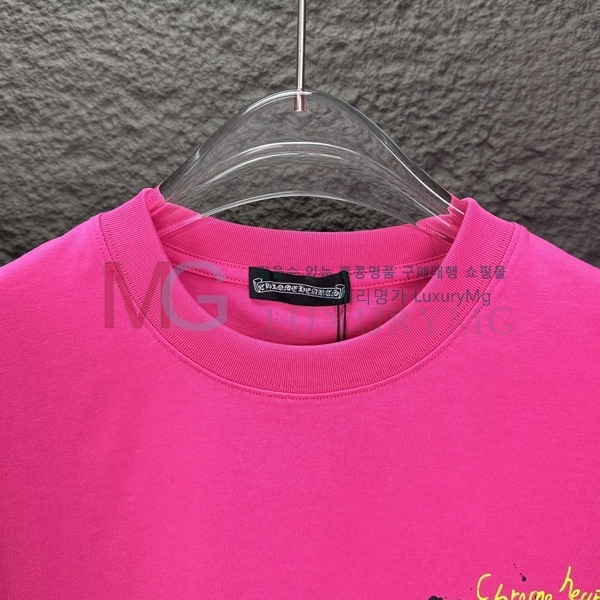 ���� ũ������ ����Ƽ CH452838-2