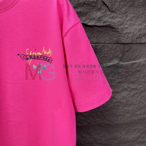 ���� ũ������ ����Ƽ CH452838-2