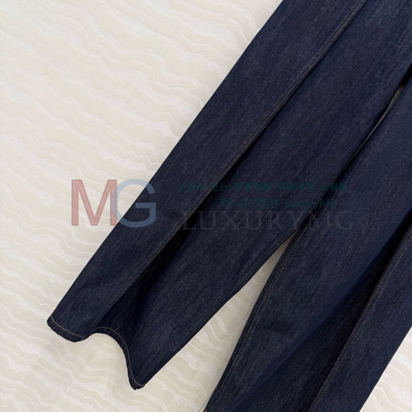 ���� �ο��� ���� LW546086-5