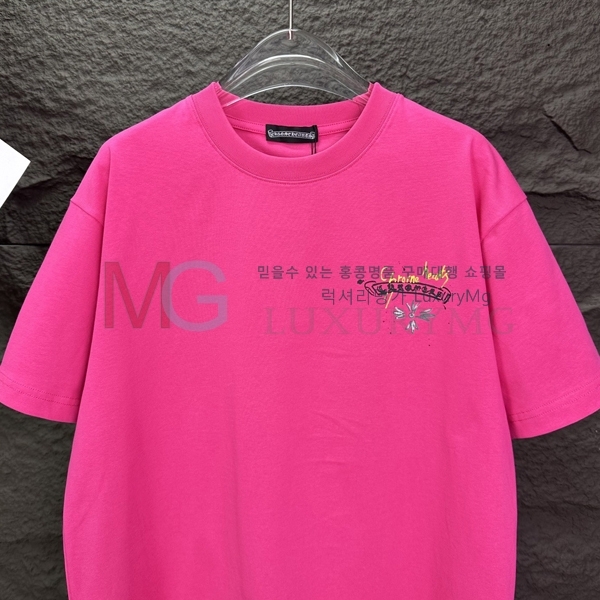 ���� ũ������ ����Ƽ CH452838-2