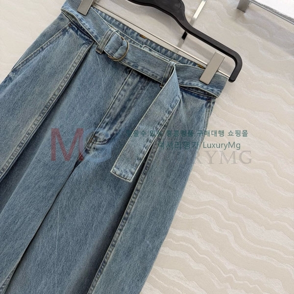 ���� �ο��� ���� LW546086-6