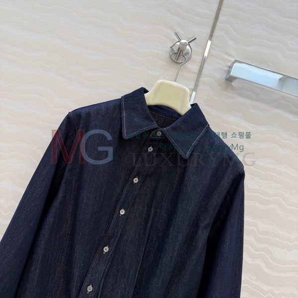 ���� �ο��� ��Ŷ LOW45064-9