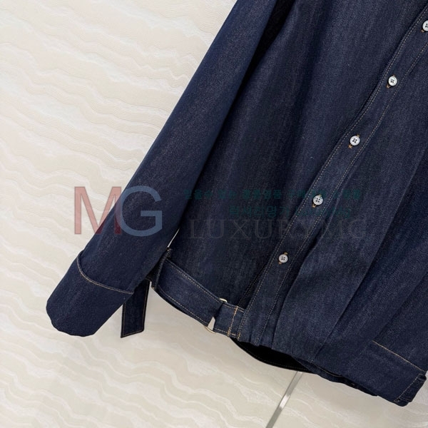 ���� �ο��� ��Ŷ LOW45064-9