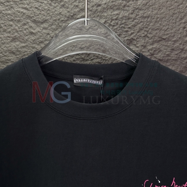 ���� ũ������ ����Ƽ CH452838-4