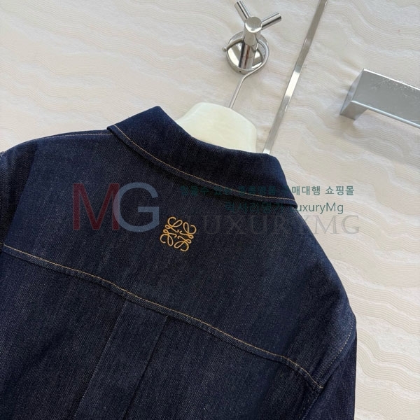 ���� �ο��� ��Ŷ LOW45064-9