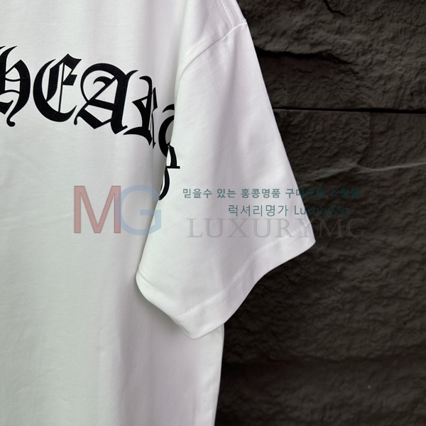 ���� ũ������ ����Ƽ CH452838-5