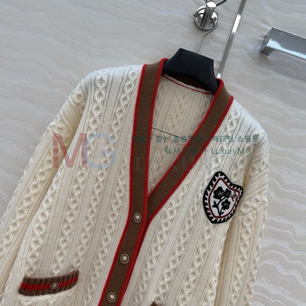 ���� ��* ������ ����� CH34504-5