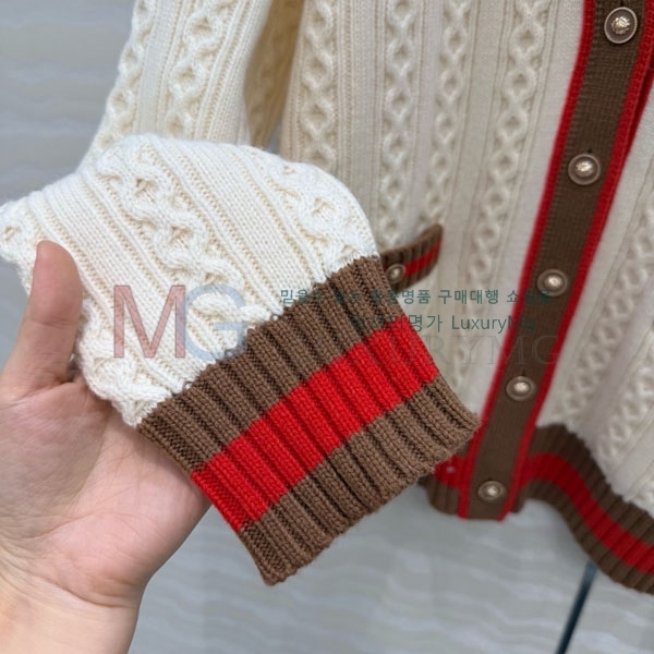 ���� ��* ������ ����� CH34504-5