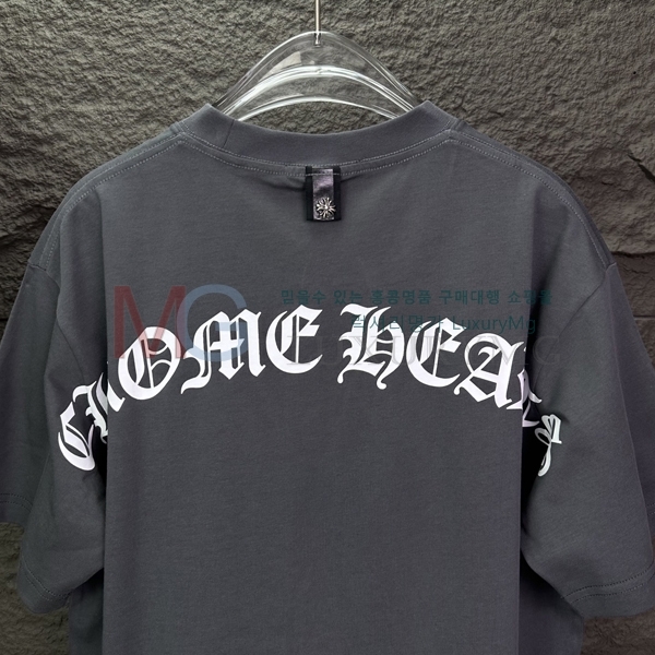 ���� ũ������ ����Ƽ CH452838-6