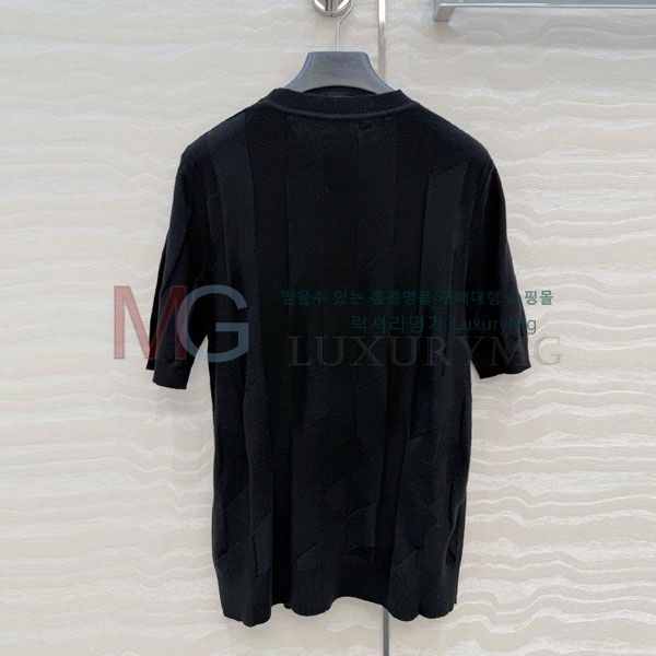 ���� �����޽� ���� Ƽ���� HE632683-3