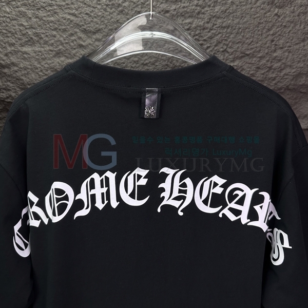 ���� ũ������ ����Ƽ CH452838-7