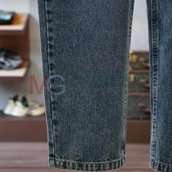 ���� ũ������ û���� CK634728