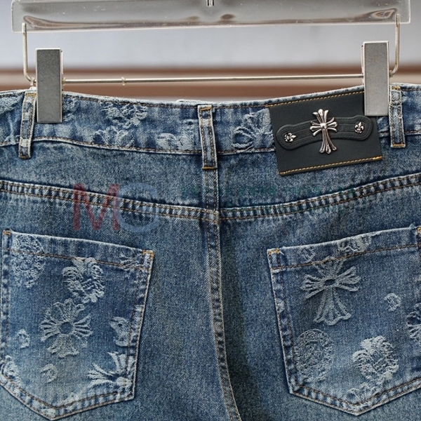 ���� ũ������ û���� CK634728