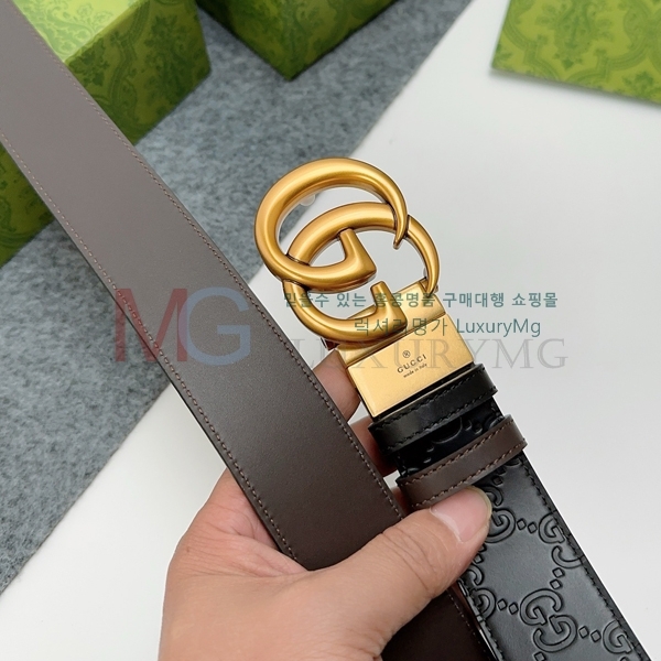 ���� ���� ��Ʈ GG3712489-1 ��3.7cm