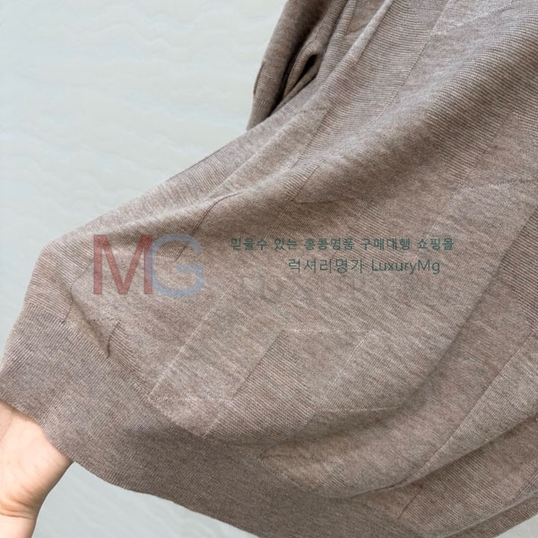 ���� �����޽� ���� Ƽ���� HE632683-5