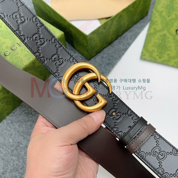 ���� ���� ��Ʈ GG3712489-1 ��3.7cm