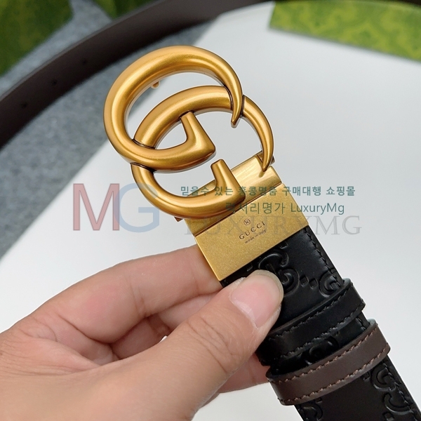 ���� ���� ��Ʈ GG3712489-1 ��3.7cm