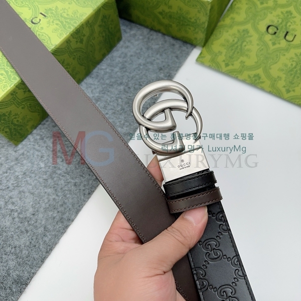 ���� ���� ��Ʈ GG3712489-2 ��3.7cm