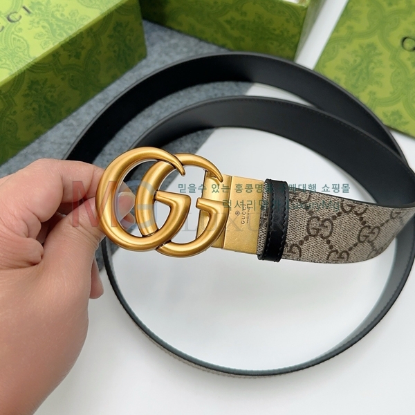 ���� ���� ��Ʈ GG3712489-3 ��3.7cm