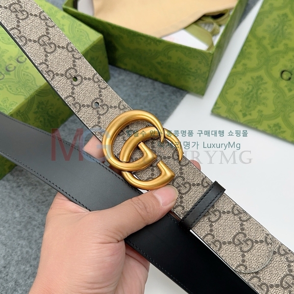 ���� ���� ��Ʈ GG3712489-3 ��3.7cm