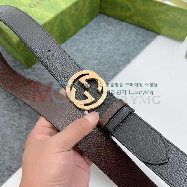���� ���� ��Ʈ GG3712489-4 ��3.7cm
