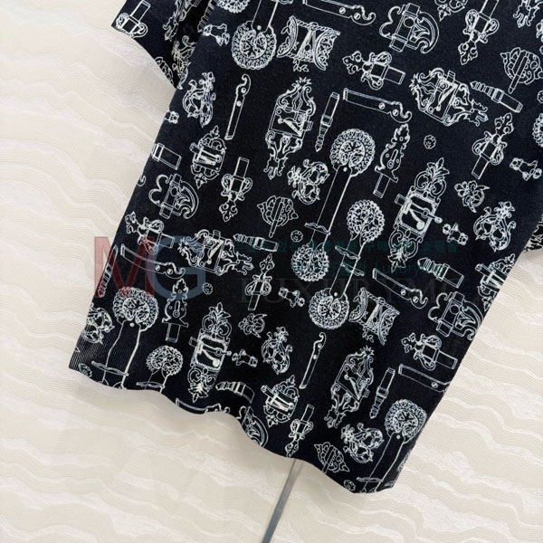 ���� �����޽� ���� Ƽ���� HE632683-8