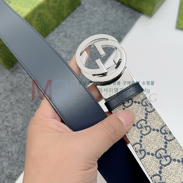 ���� ���� ��Ʈ GG3712489-6 ��3.7cm