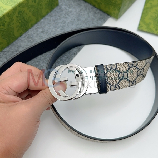 ���� ���� ��Ʈ GG3712489-6 ��3.7cm