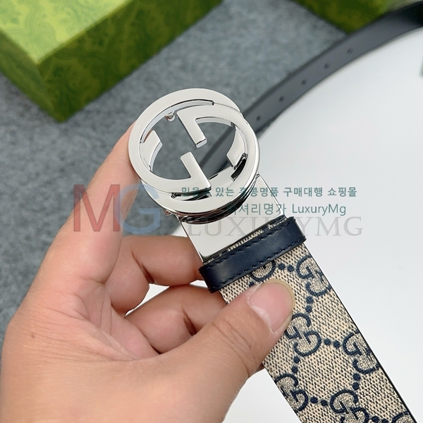 ���� ���� ��Ʈ GG3712489-6 ��3.7cm