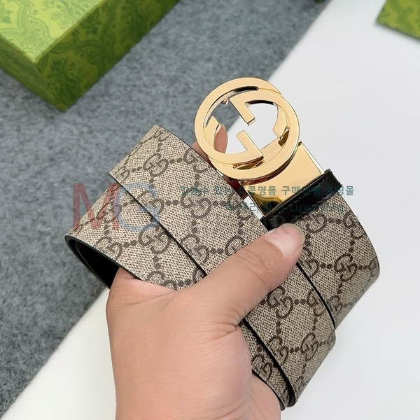 ���� ���� ��Ʈ GG3712489-5 ��3.7cm