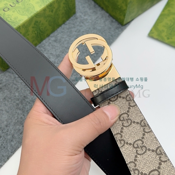 ���� ���� ��Ʈ GG3712489-5 ��3.7cm