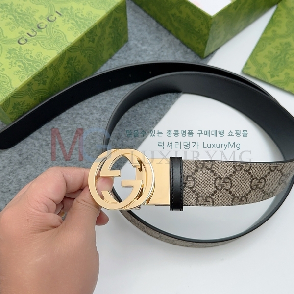 ���� ���� ��Ʈ GG3712489-5 ��3.7cm