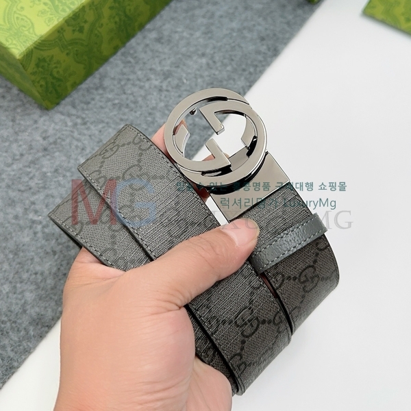 ���� ���� ��Ʈ GG3712489-5 ��3.7cm