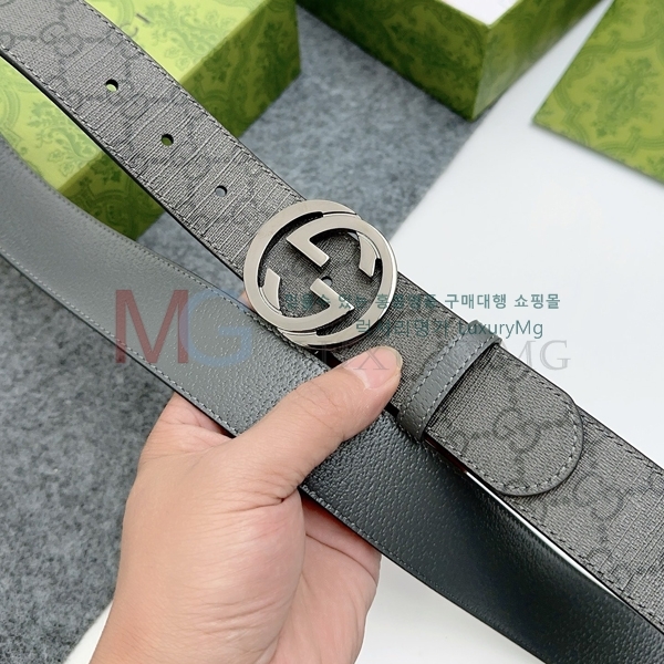 ���� ���� ��Ʈ GG3712489-5 ��3.7cm