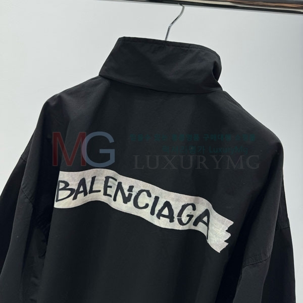 �������� �߷��þư� �簡�� ���� BL3345346-5