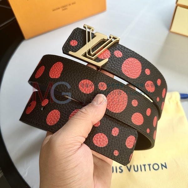 ���� ���̺��� ��Ʈ LV3712498-2 ��4cm