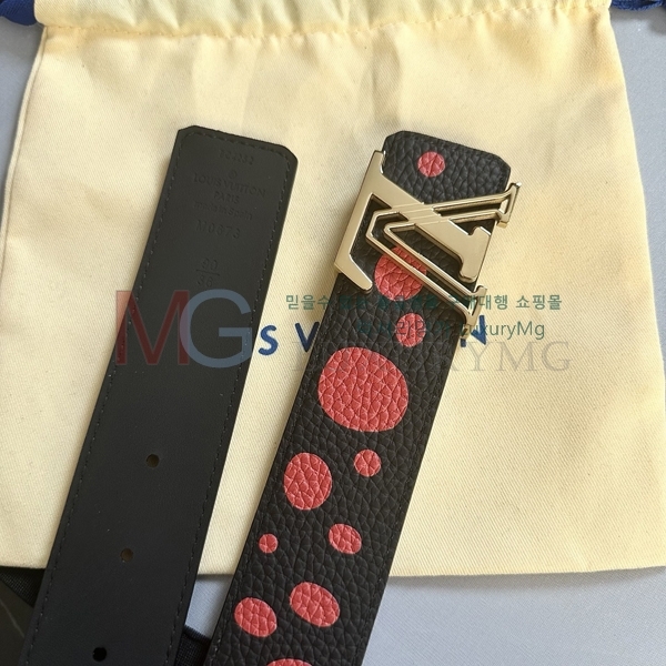 ���� ���̺��� ��Ʈ LV3712498-2 ��4cm