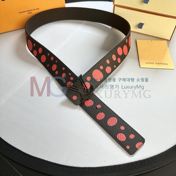 ���� ���̺��� ��Ʈ LV3712498-3 ��4cm