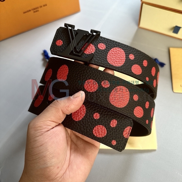 ���� ���̺��� ��Ʈ LV3712498-3 ��4cm