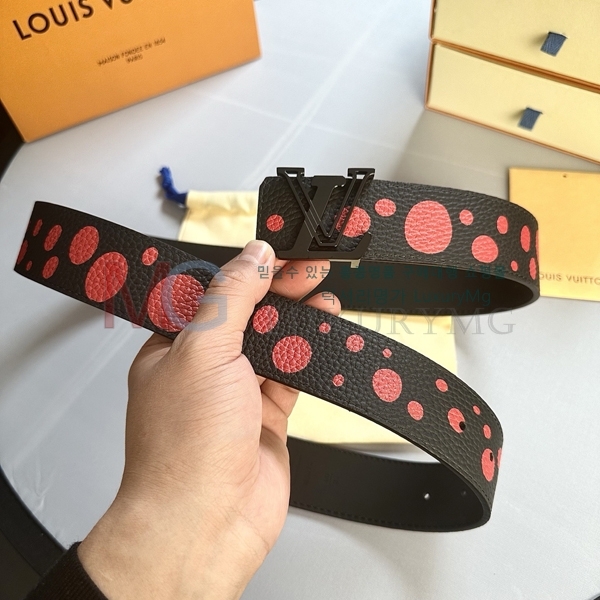 ���� ���̺��� ��Ʈ LV3712498-3 ��4cm