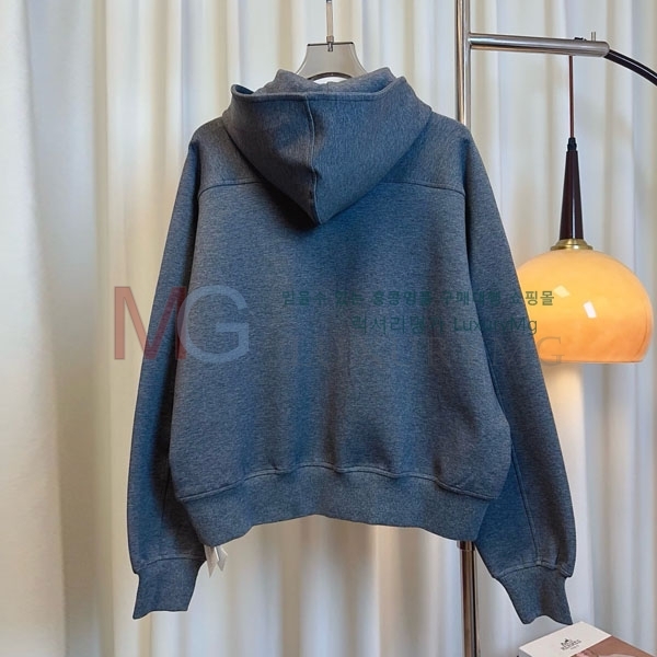 ���� ���ڷ� ��ġ�ڸ� ���� BC232640-2