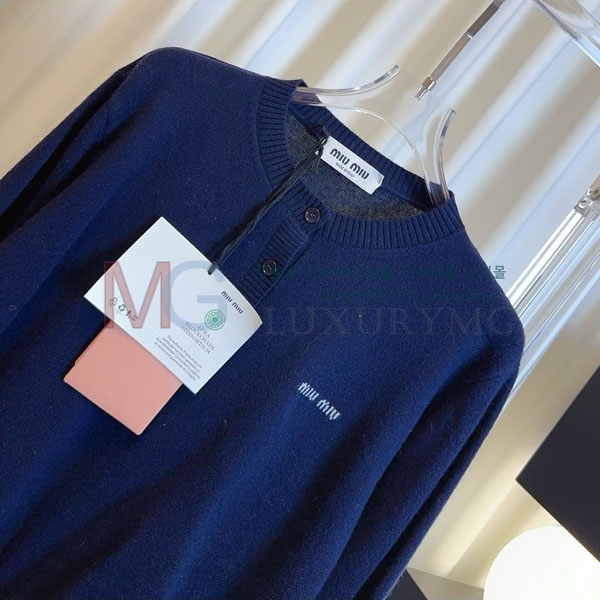 ���� �̿�̿� ������ MU34507-1