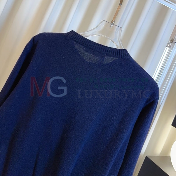 ���� �̿�̿� ������ MU34507-1