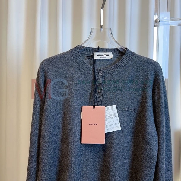 ���� �̿�̿� ������ MU34507-3