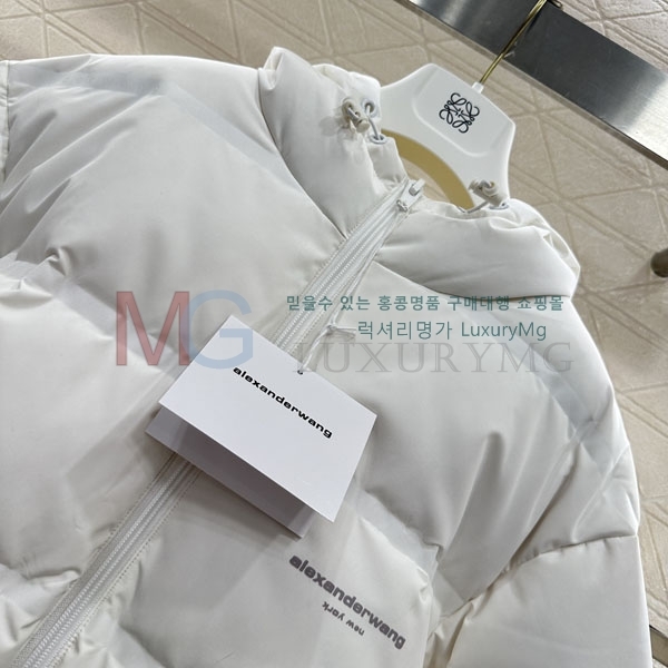 ���� �˷���� �� �ٿ� �е� AW2534566-4