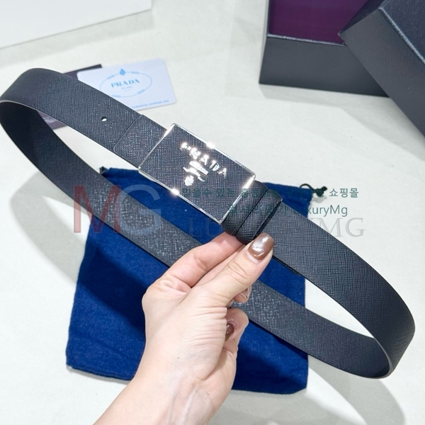 ���� ����� ��Ʈ PR3712501-1 ��3.5cm