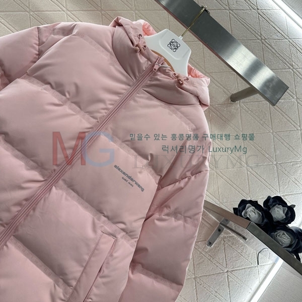 ���� �˷���� �� �ٿ� �е� AW2534566-5