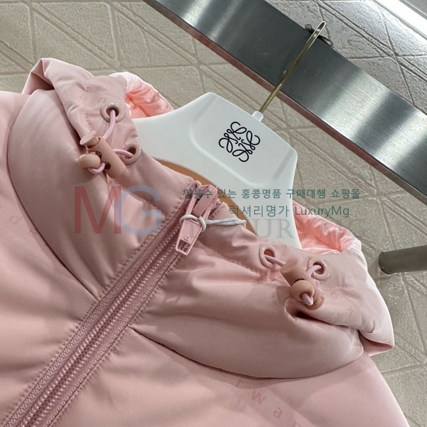 ���� �˷���� �� �ٿ� �е� AW2534566-5