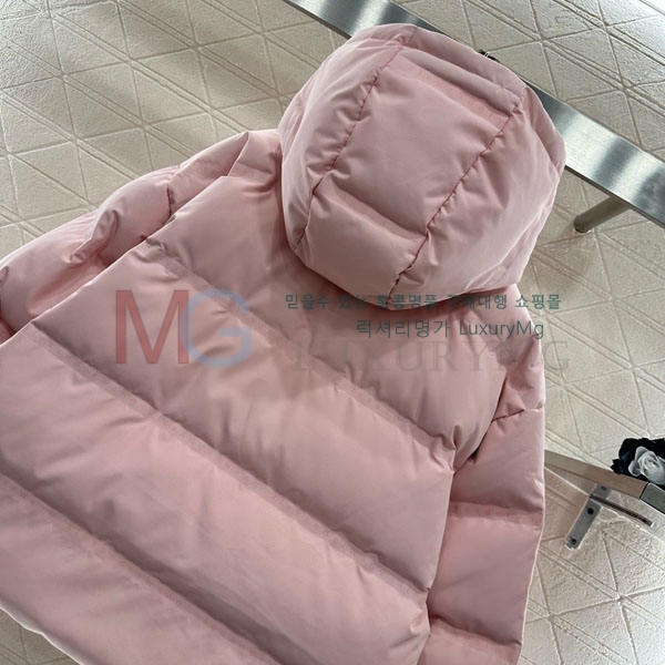 ���� �˷���� �� �ٿ� �е� AW2534566-5